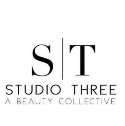 Studio Three Beauty Collective