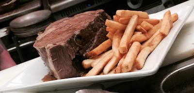 Photos of Sandwich Taverna