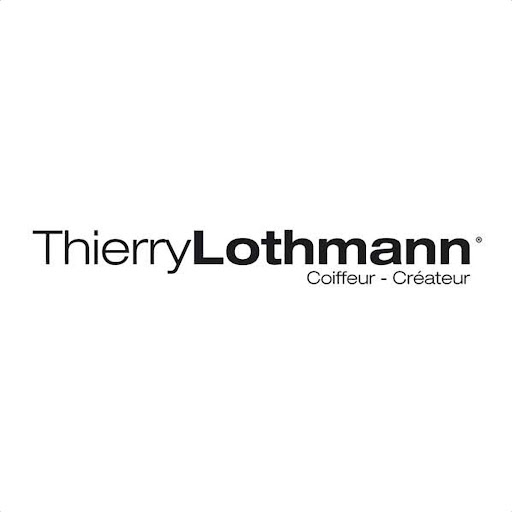 Thierry Lothmann Hesdin logo