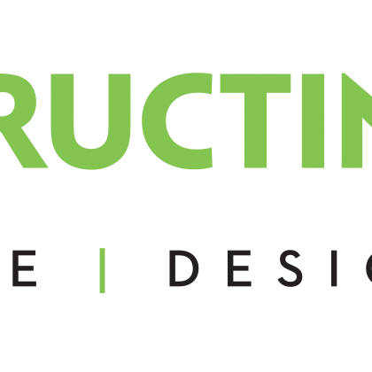 Constructing Concepts logo