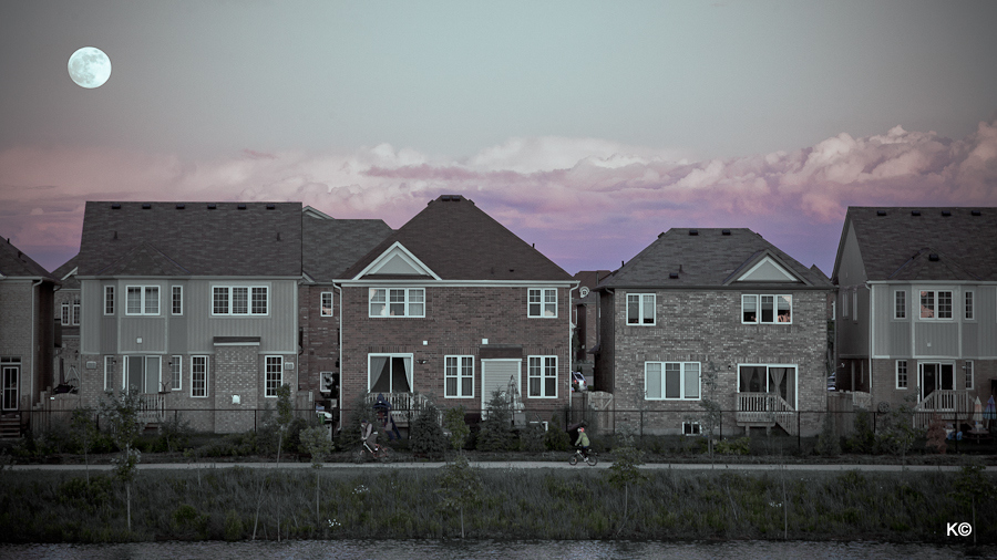 IMAGE: https://lh5.googleusercontent.com/-F2irEdN8uGk/T8wgvTtDXNI/AAAAAAAAb80/6QXd-ppR200/s900/_MG_5899-3.JPG