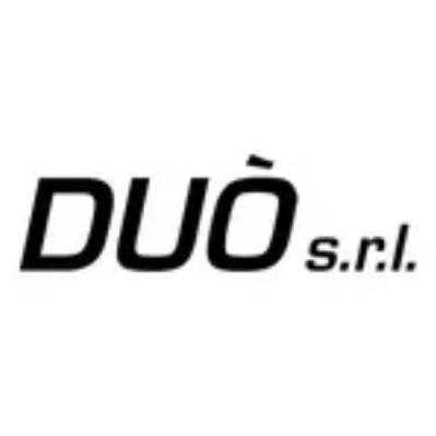 Duò Srl