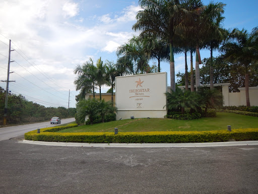 Iberostar Grand Hotel Bavaro