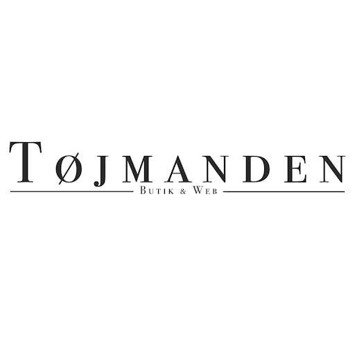 Tøjmanden