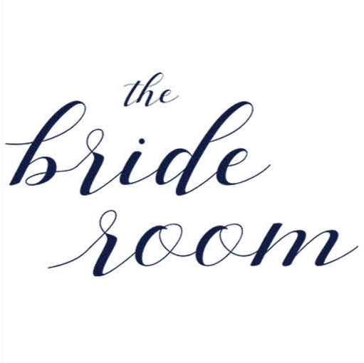 The Bride Room logo