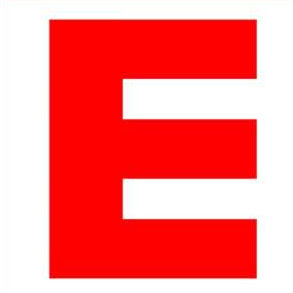 GANNEMOĞLU ECZANESİ logo