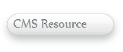 view our cms resource button
