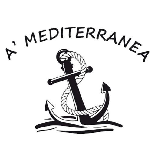 A' Mediterranea