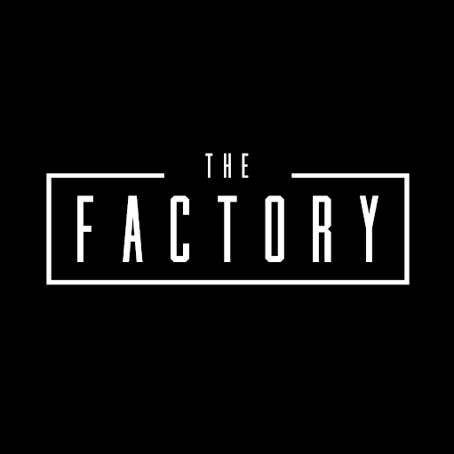 The Factory St. Pete