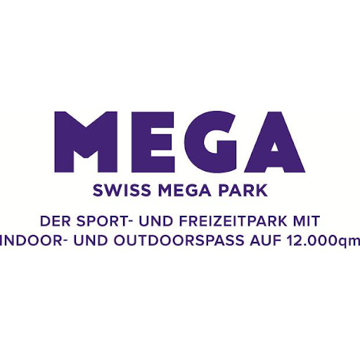 Fussball Swiss MEGA Park