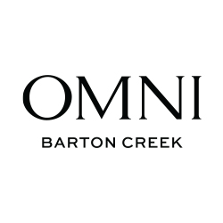 Omni Barton Creek Resort & Spa logo