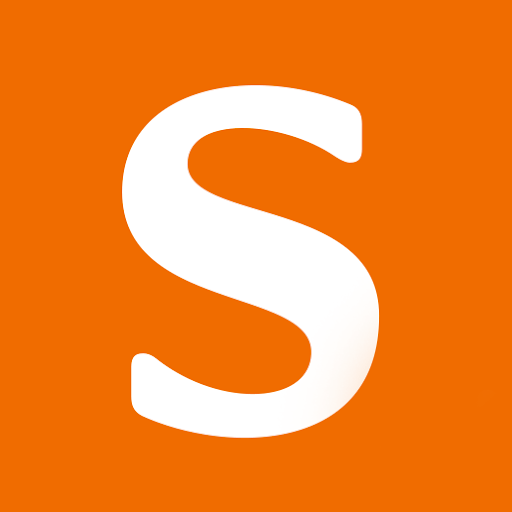 Sainsbury's logo