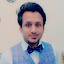 Asad Iftikhar's user avatar