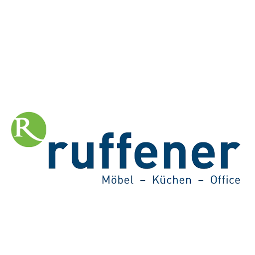 Ruffener Wohn- & Küchenstudio GmbH logo