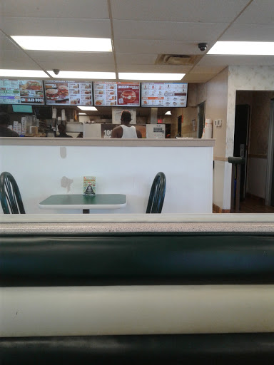 Fast Food Restaurant «Burger King», reviews and photos, 5165 Pleasant Ave, Fairfield, OH 45014, USA