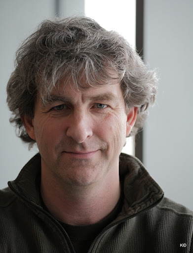 IMAGE: https://lh5.googleusercontent.com/-F4aF4DtahwU/TTjxoQq_sAI/AAAAAAAAQq4/WUIPaC0I2pg/s512/IMG_0953.JPG