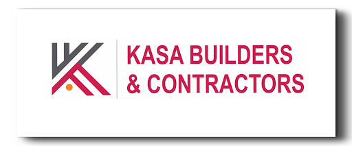 Kasa Builders, Kasa Builders,Beside Shivsagar Hotel, Near Tahasil Karyalai Powai, Naka,Satara, Satara, Maharashtra 415001, India, Contractor, state MH