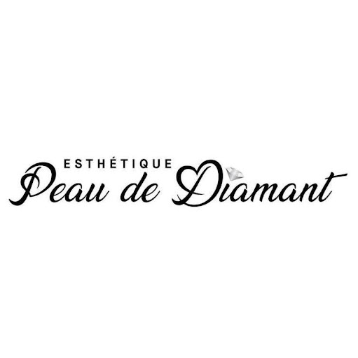 Peau De Diamant logo