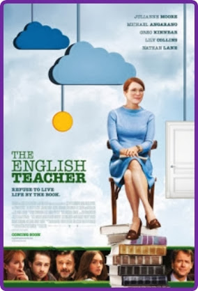 The English Teacher [2013] [DVDRip] subtitulada 2013-08-09_00h27_04
