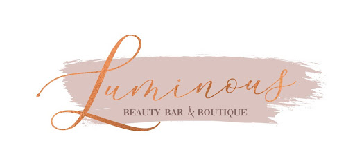 Luminous Beauty Bar & Boutique