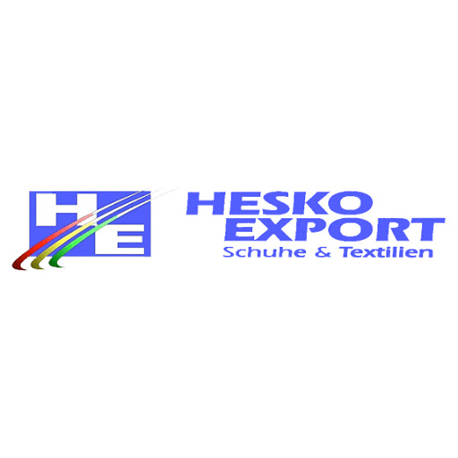 Hesko Export Inh. Abdul Wahab Hesko
