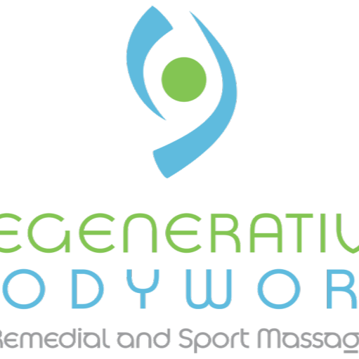 Regenerative Bodywork Remedial and Sport Massage
