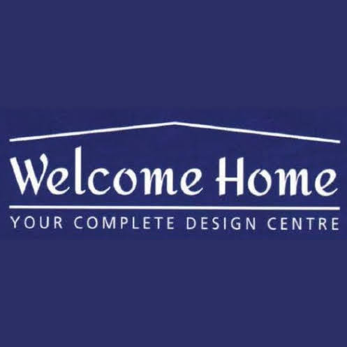 Coast Welcome Home Design Centre