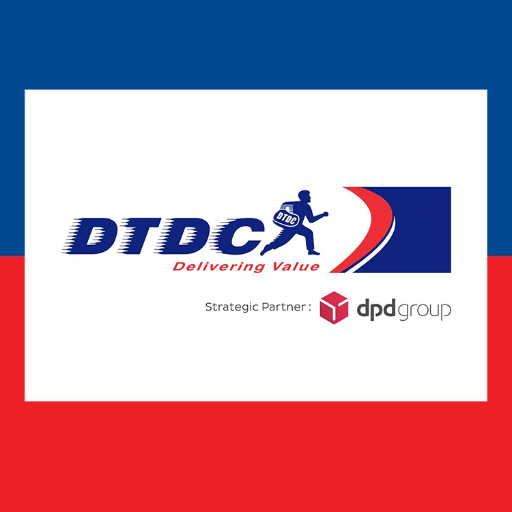 DTDC Express Limited, Shop No. 3 & 4, UG Floor, Raj Mohammad Complex, Shri Nagar, Nanded, Maharashtra 431605, India, Courier_Service, state MH