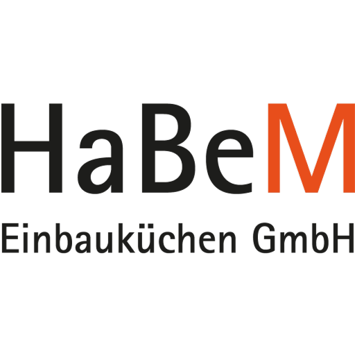 HaBeM Einbauküchen GmbH