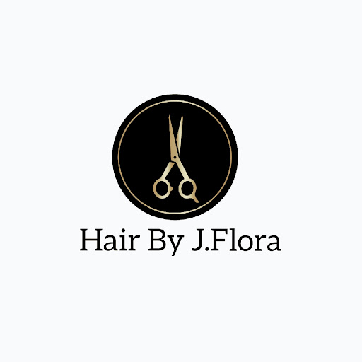 Hair by J.Flora