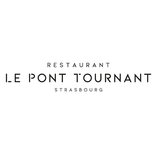 Restaurant LE PONT TOURNANT