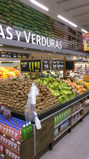 Calimax Valle Verde, Alisos 112, Alisos Reforma, 22760 Ensenada, B.C., México, Supermercados o tiendas de ultramarinos | BC