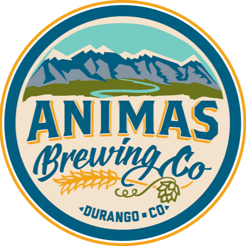 Animas Brewing Company