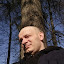 Павел Викторович's user avatar
