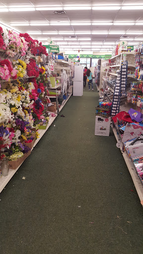 Dollar Store «Dollar Tree», reviews and photos, 11150 Research Blvd, Austin, TX 78759, USA