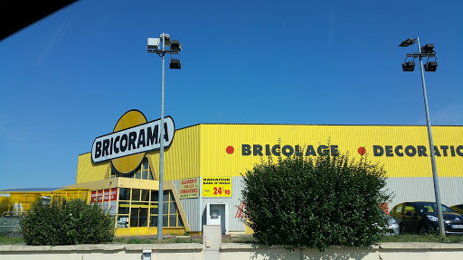 Bricorama Thiais