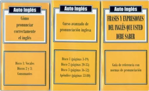 Auto Ingles Total [Curso En Audio] [Español] [18 CD's] [PDF's] 2013-12-12_03h09_01