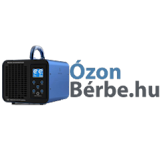 ÓzonBérbe.hu - Ózonos Fertőtlenítés és Ózongenerátor Bérlés