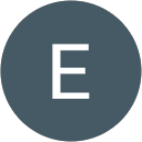 Eric Hamer