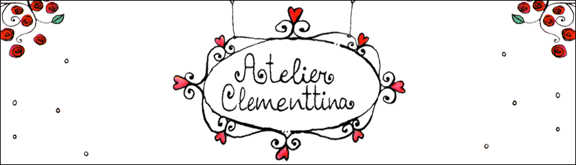 Atelier Clementtina