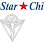 Star Chiropractic