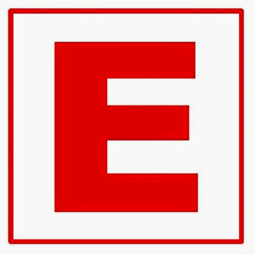 Damla Eczanesi logo