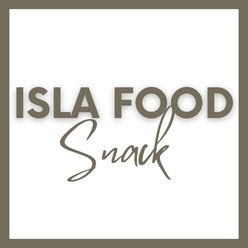 Isla Food