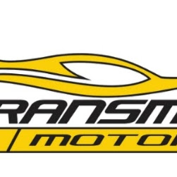 Transmec Motors - Mercedes-Benz - BMW - VW - Audi Mechanic Gold Coast logo