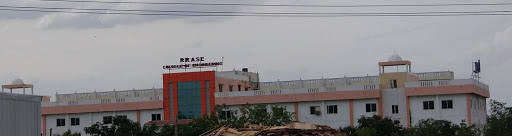 RRASE College of Engineering, Vanchuvancherry, Vandalur - Oragadam - Walajabad Road, Padapai, Tamil Nadu 601301, India, Engineering_College, state TN