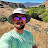 William Ryan avatar image
