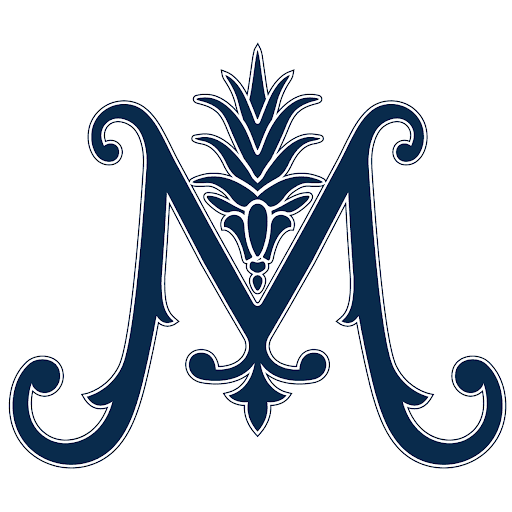 Mureta & Co logo