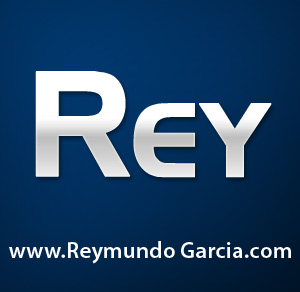 Reymundo Garcia Photo 11