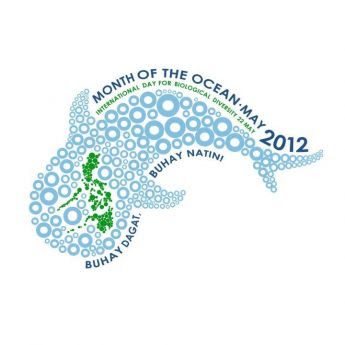 events, Month of the Ocean, mum for a cause, Villar Foundation, green ideas, green project