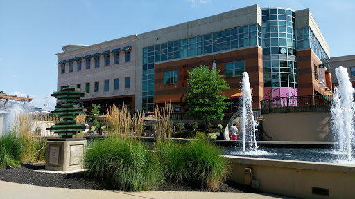 Event Venue «Creekside Conference & Event Center», reviews and photos, 101 Mill St #300, Gahanna, OH 43230, USA
